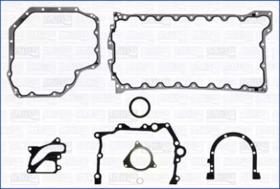 WILMINK GROUP wg1306614 -  